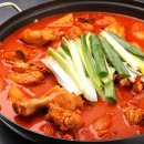 민가네식품 이미지