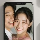 보람모바일 이미지