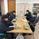 동훈자원 이미지