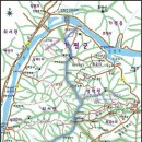 삼회2리 마을회관 이미지