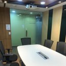 서초중앙로 110 이미지