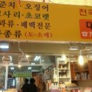 대흥상회