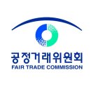 인써니몰 이미지