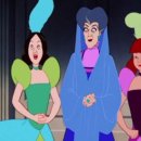 신데렐라노래방 이미지