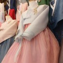 대구서문시장한복추천 정성과 품격이 느껴지는 전통의 멋, 한복대여 후기 :: 황금주단