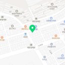 논공누가한의원 이미지