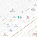 이가네멸치국수&코다리조림
