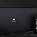 청정염소농장 이미지