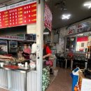 제천명물 제천빨간오뎅 | 제천 맛집 제천명물 빨간오뎅 포장 후기