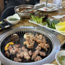 봉곡동255 이미지