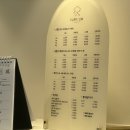 퍼피움 이미지