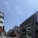 봄햇살약국 이미지