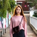 아르떼제 가죽공예학원