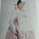오복주단 이미지