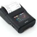 닥터프린터 이미지