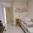 미즈메디병원 | [출산후기]강서구 미즈메디병원 제왕절개 입원 출산후기