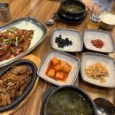 저자거리 이미지