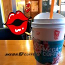 이배달 마약 삼겹 떡볶이 이미지