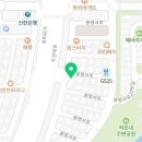 유성실버복지센터 2층 이미지