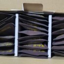 종로강남한의원식품사업부 더쌍화 이미지