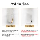 밀양시립도서관 화장실 이미지