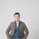 이엠지컴퍼니