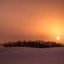 온안정신건강의학과의원 이미지