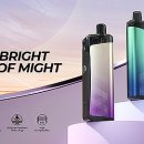 낙성대동-40 이미지