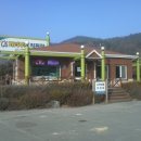 델리퀸 오창점 이미지