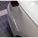 씨엘모터스(CL MOTORS) 이미지