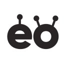 스튜디오 이오 이미지