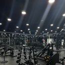 제이제이키즈 네이버블로그