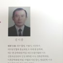 도서출판 한비