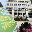 쌍용건설(주) 이미지