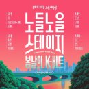 노들