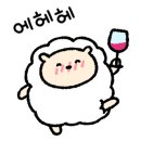 샤또-엠 네이버블로그