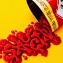 저스트 어 바이트(JUST A BITE) | 가사 해석 번역 발음ㅣ넥스지 NEXZ - SAUCIN 쏘씬 뜻 의미 뮤비 노래 정보 총정리