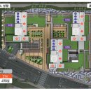 반도약국 이미지