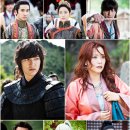 호연메디컬 이미지