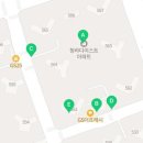 청라동문굿모닝힐아파트경로당 이미지