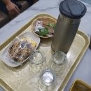 일레븐스크린골프 이미지