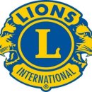 보은군기초푸드뱅크 이미지