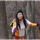 김용사 주차장 이미지