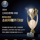 채아맘놀이