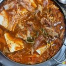 CU강릉포남한송로점 | 자체 여름방학 &lt;강릉 여행&gt;