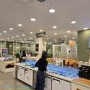 샤브연리지 동탄능동점 이미지