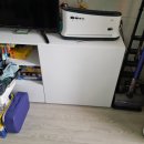 교동2리 이미지