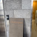 용산-447 이미지