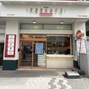 대연동 샐러드 맛집 페어런츠 커피&amp;샐러드 경성대부경대점