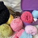 미림펜션 | [춘천] 가을여행은 춘천 추천 / 춘천 가족여행 / 춘천 스테이문 후기